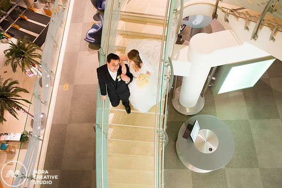 WEDDING_111415_01178