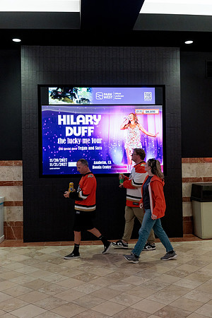 100426_ANAHEIM_DUCKS_RMR12445