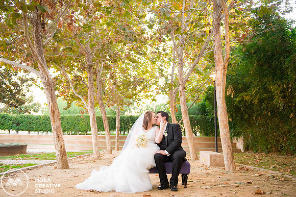 WEDDING_111415_01118