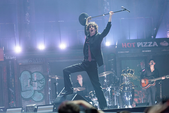 100926_HONDA_CENTER_RMR30944