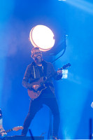 100226_HONDA_CENTER_RMR33799