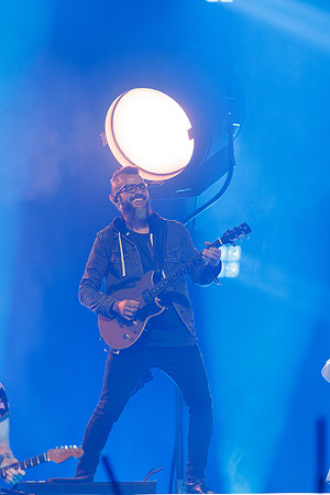 100226_HONDA_CENTER_RMR33799
