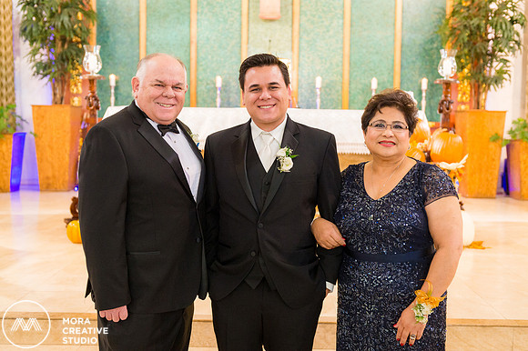 WEDDING_111415_0645