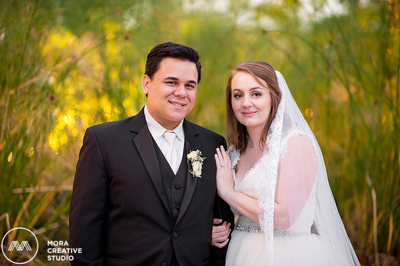 WEDDING_111415_01143
