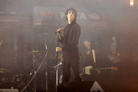 100926_HONDA_CENTER_RMR37697