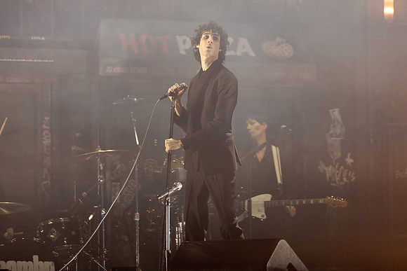 100926_HONDA_CENTER_RMR37697