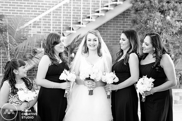 WEDDING_111415_01258