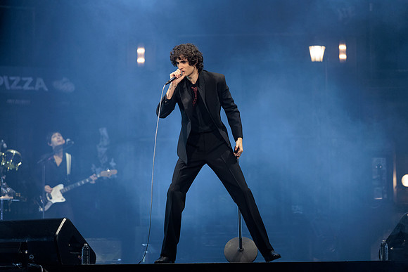 100926_HONDA_CENTER_RMR38718