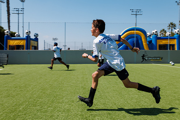 092224_AMERICAN_EXPRESS_RM_0344