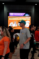 100426_ANAHEIM_DUCKS_RMR11898