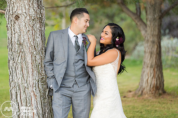 FLORES_WEDDING_101015_0491
