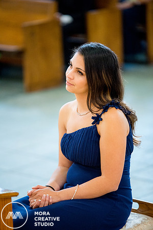 WEDDING_111415_0590