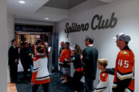 100426_ANAHEIM_DUCKS_RMR13493