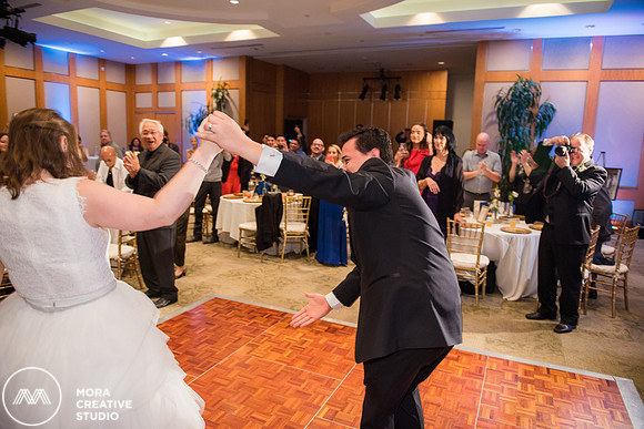 WEDDING_111415_01627