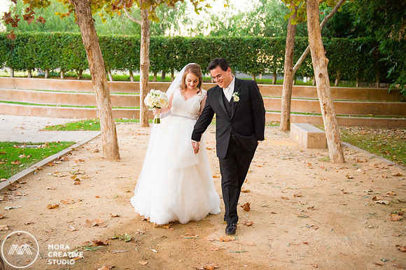 WEDDING_111415_01100