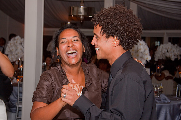 JNT200920061717.JPG