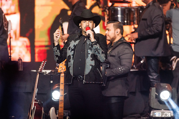 042625_HONDA_CENTER_217