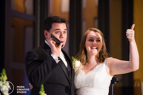 WEDDING_111415_01784
