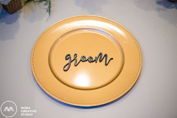 WEDDING_111415_01541