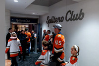100426_ANAHEIM_DUCKS_RMR13510