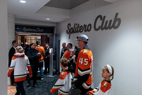 100426_ANAHEIM_DUCKS_RMR13510