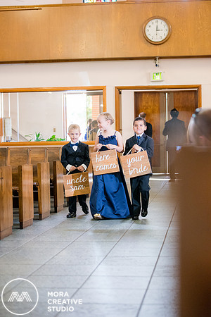 WEDDING_111415_0446