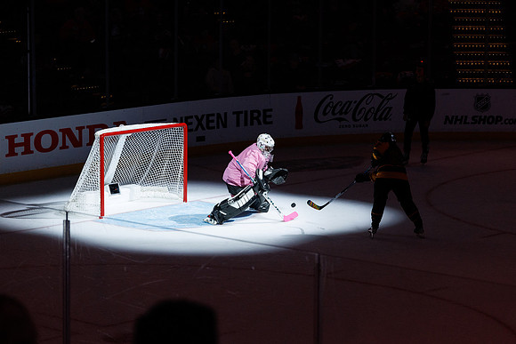 101624_ANAHEIM_DUCKS_0531
