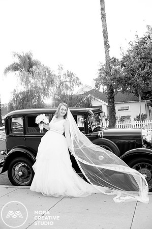 WEDDING_111415_01283