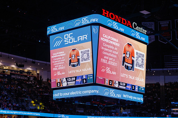 031125_ANAHEIM_DUCKS_1395
