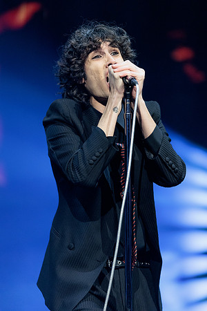 100926_HONDA_CENTER_RMR30536