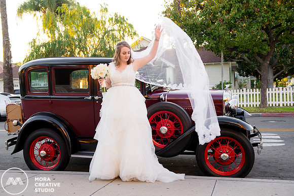 WEDDING_111415_01008