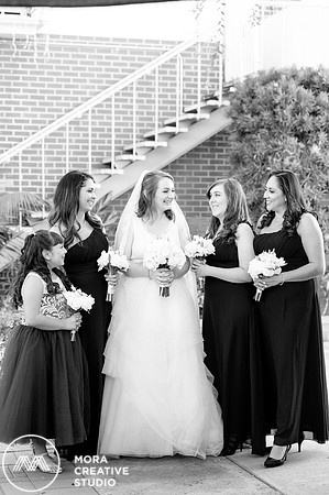 WEDDING_111415_01263