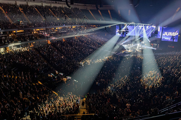 100926_HONDA_CENTER_RMR17065