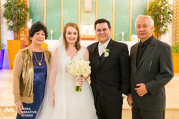 WEDDING_111415_0648