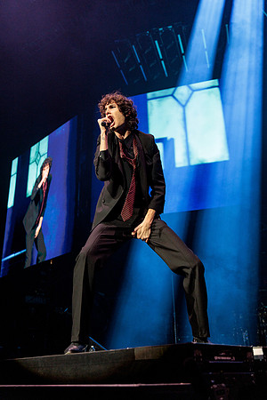100926_HONDA_CENTER_RMR16623