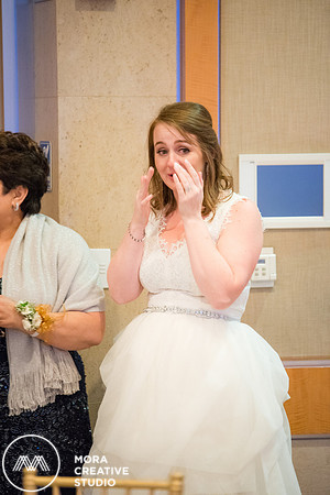 WEDDING_111415_01566
