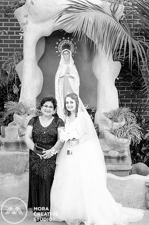 WEDDING_111415_01269