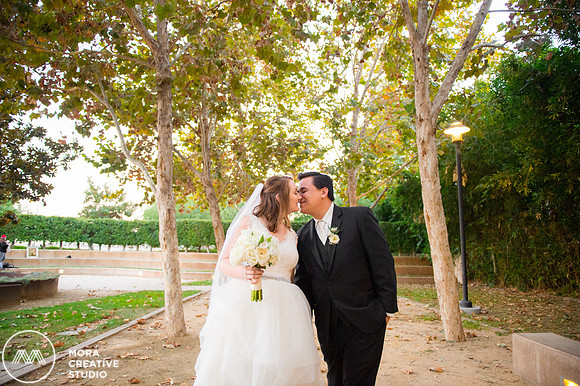 WEDDING_111415_01112
