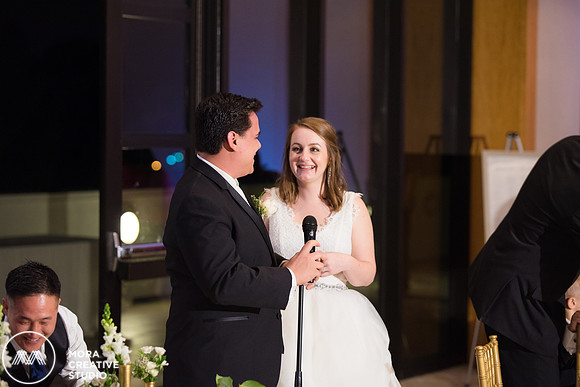 WEDDING_111415_01770