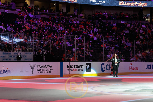 041325_ANAHEIM_DUCKS_153