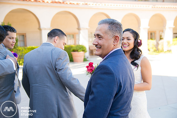 FLORES_WEDDING_101015_0330