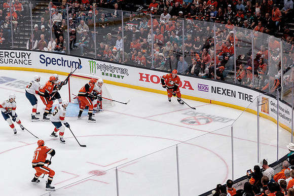 100426_ANAHEIM_DUCKS_RMR19005