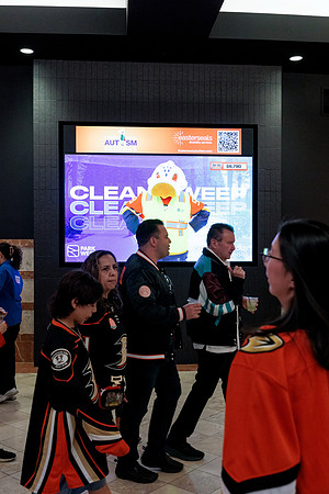100426_ANAHEIM_DUCKS_RMR14212