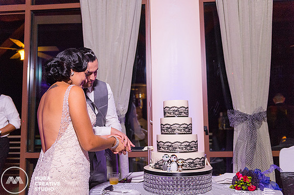 FLORES_WEDDING_101015_0760