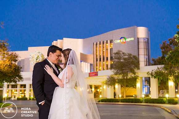 WEDDING_111415_01162