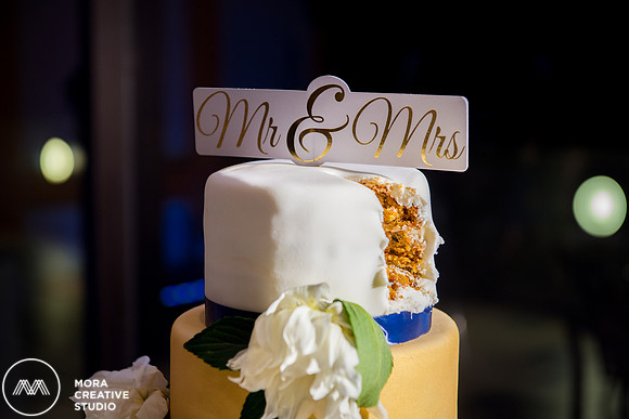 WEDDING_111415_01748