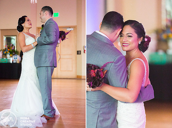 FLORES_WEDDING_101015_0643