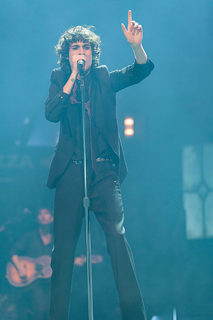 100926_HONDA_CENTER_RMR31709