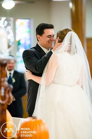 WEDDING_111415_0595