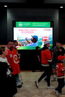 100426_ANAHEIM_DUCKS_RMR11832